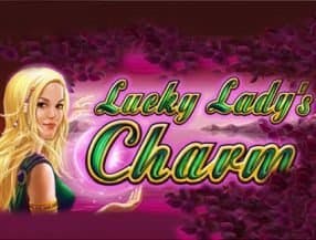 caça niquel halloween slot download