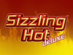 777 slots games free