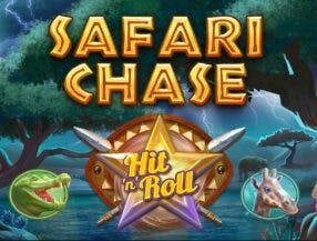 poker texas holdem cheat sheet