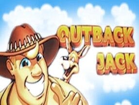 bet 5000 slot