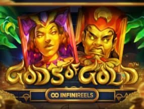 rivalry casino