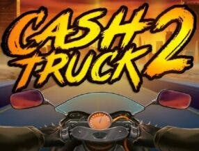 jogos de aposta que ganha dinheiro