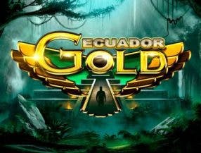 the hand of midas