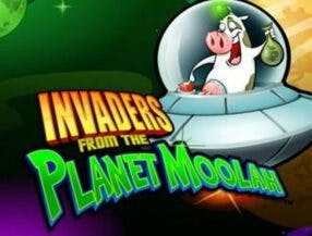 ben 1 0