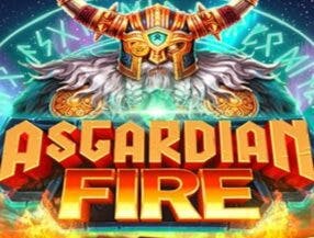 ganhar dinheiro em jogos online