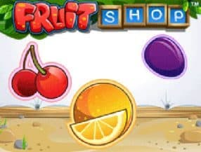 download quick hit slots