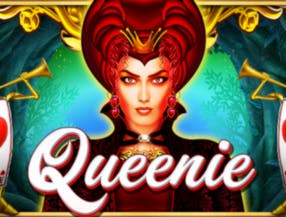 best online slots to play