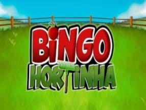 gioco delle slot machine gratis