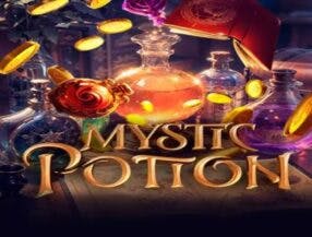 stick de jogo de vídeo retrô