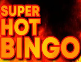 best slots in uk