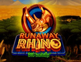 best online slots site