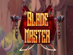 cleocatra demo slot