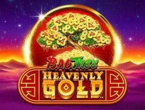 5 free slots no deposit