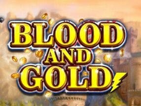 quais são os jogos de hoje da copa do mundo