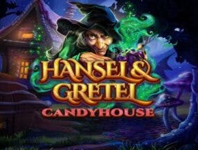 pinnacle studio скачать торрентом на русском