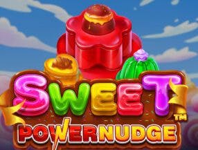 canadian casino online