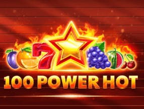 starlight princess slot online