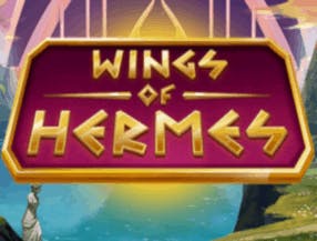 demo slot fortune of giza