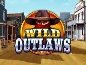 all slots casino no deposit bonus codes