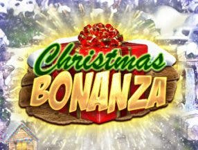 qual melhor jogo slot para ganhar dinheiro