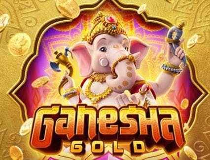 act slots apk