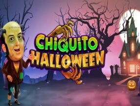 a ultima aposta filme