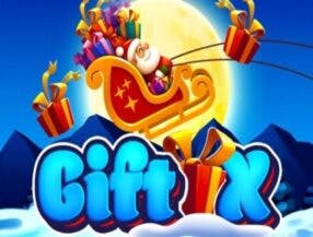 black friday deals for women