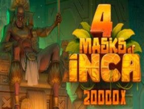 raio slots - poder de zéus download
