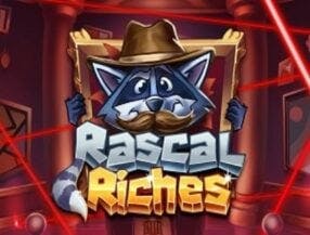 aposta ganha bet bonus