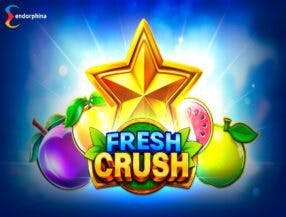 jogar slots a dinheiro
