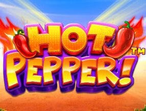 jogos aposta ganha