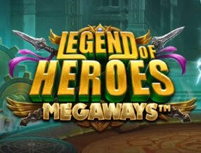 quais melhores horarios para jogar fortune tiger