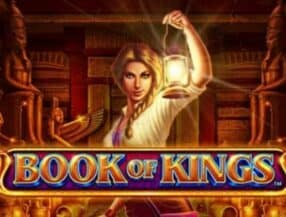 sky hunters slot