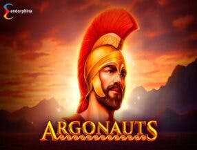 animes online game