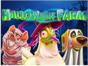 betting online slot