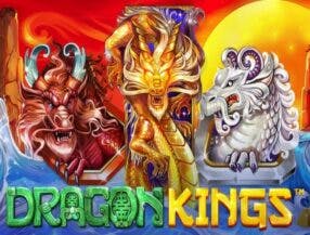 jogo jogos