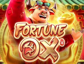 huuuge casino - slot machines & free vegas games