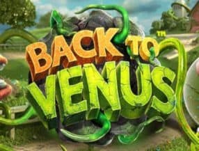 slot machines with best odds