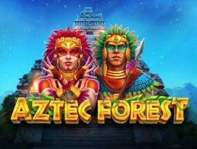 jogos freecell