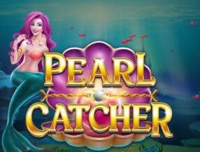 play free slots