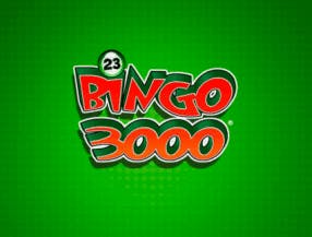 g bet apostas online