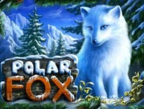 giocare alle slot machine gratis