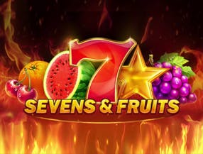 biggest slot jackpots