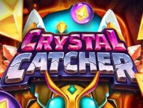 codigo aposta ganha