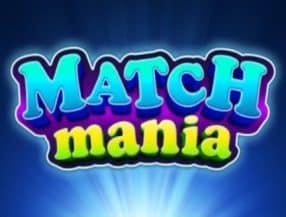 free slot games without downloading