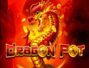 amazing link riches slot