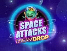 dv slots login