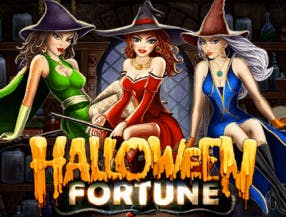 lottery slots games
