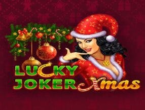 play 888 texas holdem poker