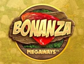 slot video gratis